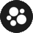 maribelinspira.store favicon